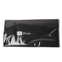 UVSHOE OFFICE PACKERS