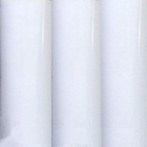 Special price 1 8mm thick pure white floor foam floor glue studio floor leather photo white background