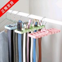 Travel hangers with clips for travel travel simple artifact drying socks creative portable foldable