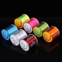 New fishing line Main Line sub line 500 m nylon line Taiwan fishing line fishing line sea rod line fishing supplies fishing gear