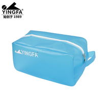 Yingfa childrens swimming bag waterproof dry and wet separation for boys and girls tote beach bag swimsuit storage bag portable swimming bag