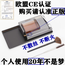 (Lifetime warranty) Super durable cigarette machine automatic electric cigarette puller manual semi-automatic cigarette machine