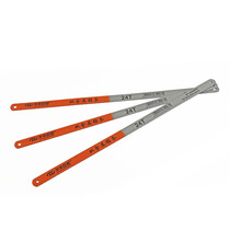 Huafeng Giant Arrow HF8291024 Hacksaw Blade 12 Inch 10 Support 24 Tooth