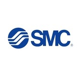 SMC proportional valve original ITV1030-21F2BL ITV1030-21F2CL