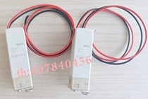 New SMC Small chemical liquid with solenoid valve LVM11-5B-1LVM11-5A-1LVM11-5C-1