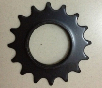 Dynamic lf bicycle accessories