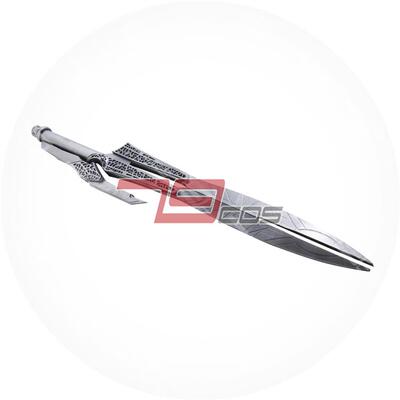 Bhiner Cosplay Gamora Cosplay Accessories Props Guardians Of The Galaxy Online Cosplay Accessories Props Marketplace Bhiner Cosplay Gamora Cosplay Accessories Props Guardians Of The Galaxy Online Cosplay Accessories Props Marketplace