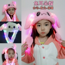Children and children Christmas 3 a 9 year old Princess 7 boys 6 above 8 to 12 birthday gifts 5 girls 10 toys
