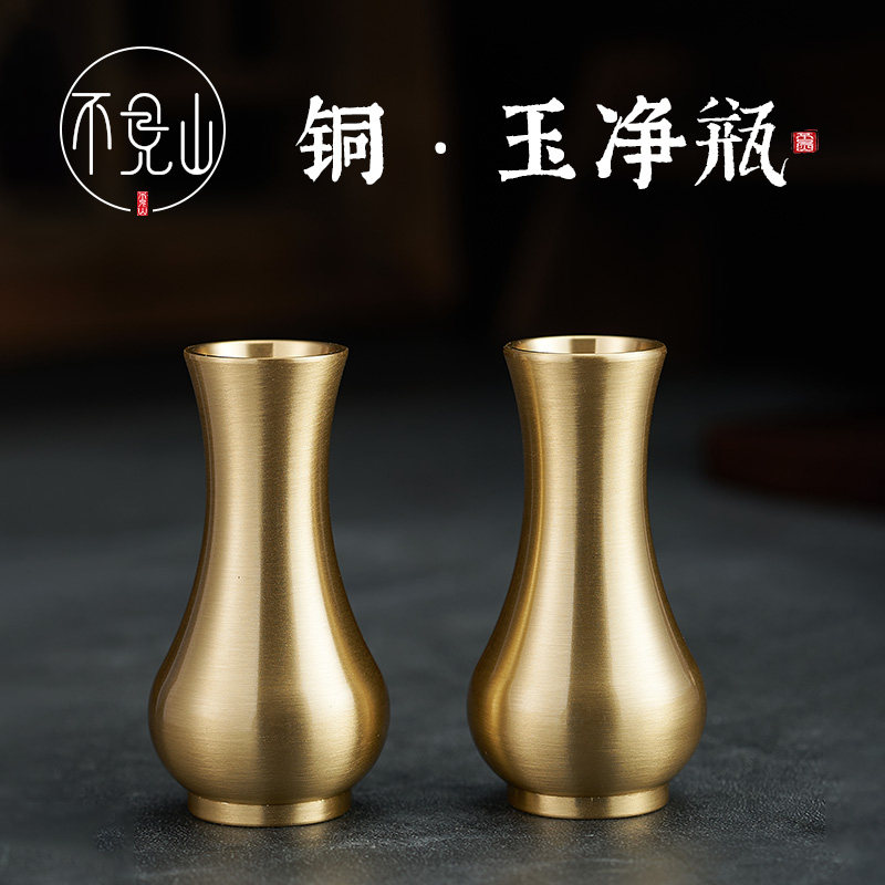 仿古青铜花瓶-仿古青铜花瓶促销价格、仿古青铜花瓶品牌- 淘宝