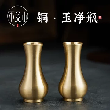 仿古青铜花瓶-仿古青铜花瓶促销价格、仿古青铜花瓶品牌- 淘宝