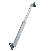 Original Japanese MISUMI MISUMI stainless steel strut STYF129 STYF166