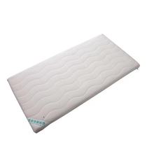 Baby mattress coconut palm mattress newborn child baby mattress winter and summer can be removed and washed