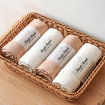 Self-adhesive roll strapping Clothes strapping convenient household clothing bedding finishing storage belt shirt pants artifact