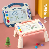Childrens educational toys one to two and a half years old baby intelligence brain and early education multi-functional 2 years old children 3 boys and girls