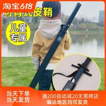 Magic Knife one thousand Blades Wood 67 Metal Knife Large Wooden Real Knife Toy Dark Shadow Assassin 567 Weapon Five 1 m Knife Sharpeners