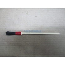 Philips Coffee maker HD8761 8856 8920 8753 8768 8856 8915 Brush Accessories