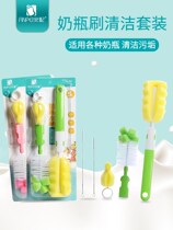 Cross border baby trolley to feed the milk cloth Liberation Moms hands The feeding thever trolley to feed the milk auxiliary belt