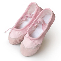 Belly dance shoes soft bottom practice shoes women adult ballet shoes cat claw shoes exam dance shoes shape yoga shoes