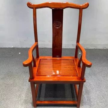 黄花梨官帽椅-黄花梨官帽椅促销价格、黄花梨官帽椅品牌- 淘宝