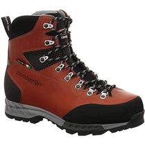 Zamberlan English leather Business Mens hiking shoes 1111PM0G