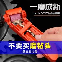 Special tool angle clamp for grinding and grinding repair of grinding and grinding machine grinding machine grinding machine grinding machine grinding machine grinding machine grinding machine
