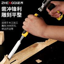 Do woodworking tools universal full set of multi-functional mortise and tenon and mortise hand-made Carpenter special set artifact