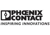 MINI-SYS-PS-100-240AC 24DC 1 5 - 2866983 Phoenix 1 5 A Power
