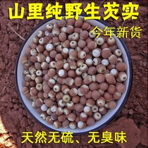 2022 fresh gorgon dry goods 500g chicken head rice wild unreal special grade citrus Chinese herbal medicine flagship store medicinal