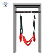 Couple Couple sex affair Hanging hammock hanging chair Swing Passion utensils Sex toys Furniture chair direct sales