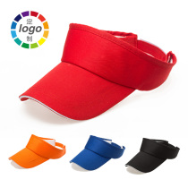 Hat custom baseball cap custom advertising cap cap cap sun hat group custom diy embroidery logo printing