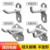 Square crocs shoes ban adhesive hook angle grinder rack objects adhesive hook hanging adhesive hook hardware shelf adhesive hook