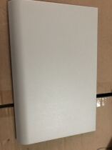 Applicable brother 7360 2540 2540 2700 7860 7470 2520 manuscript Topcardboard completely new