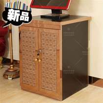 kt88v cabinet power amplifier cabinet ktv cabinet stainless steel song station spot professional custom song cabinet