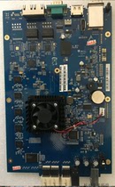 Dahua EVS5000 NVR724 NVR724 NVR624 NVR624 dahua network video server motherboard change board