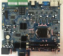  Dahua NVR6000 EVS5000 NVR724 Dahua network video storage server motherboard replacement board