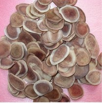 Traditional Chinese Medicine Changbai Mountain Antler Tablets Selected New Products Authentic Non-Tongrentang 500g