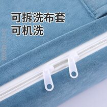Baby protective fence bed fence baby soft bag anti-fall protection fence crib side bed around baby safety Universal