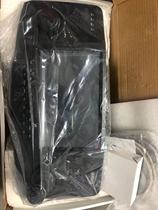 Spot Dahua Internet Keyboard DH-NKB3000 Keyboard