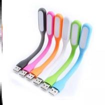 Usd Small Night Light Learning Portable Dorm Room Dorm Room Multifunction Data Line Computer Converter Jack Mobile Students