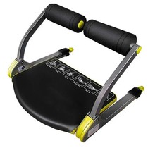 Sit-ups stable fitness equipment abdominal device lazy abdomen multi-functional abdominal muscles abdominal body shaping