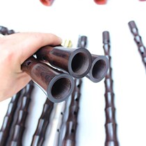 Your opera suona folk average hole indefinite aluminum rod mahogany Ebony suona indeterminate place suona