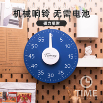  Timer Kitchen reminder Student graduate school to do questions Alarm clock timer Home time manager Era memory