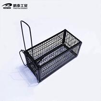 Household mouse cage mouse TRAP mouse artifact Trap Trap continuous mouse trap rodenticizer