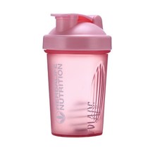 Stirring Cup automatic female sports protein powder kettle water Cup fitness with milkshake scale Yaoyao portable ball