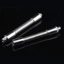 Fishing night light Night fishing light Long arm tripod Universal hose bracket light Embedded pole plug fishing chair Fishing gear bed