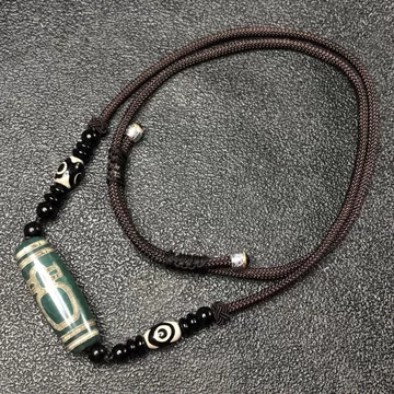 21眼天珠-21眼天珠促销价格、21眼天珠品牌- 淘宝