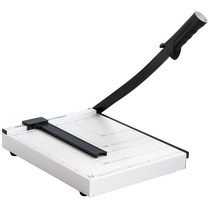 A variety of paper cutter cutter A4 paper cutter A4 paper cutter A3 manual cutter small photo photo cutting cutter machine