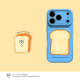 160+ Phone Cases – Graffiti Cat & Yellow Banana iPhone Cases for iPhone 18 – 14