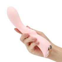 G-spot finger vibration orgasm AV massage stiltisation