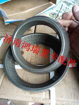 Adapted to heavy truck Havostaire Shaanqi Delong Aolong thrust bearing balance shaft bearing accessories